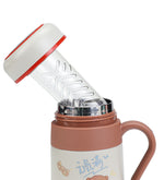 550 ml Dereceli Çocuk Termosu