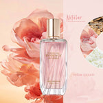 Yves Rocher 50ml Evidence