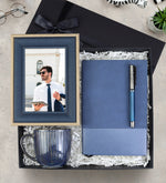 Öğretmenlere Özel Premium Hediye Kutusu