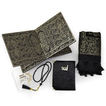 Maneviyat Dolu Hediye Seti