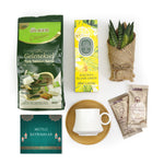 Bayrama Özel Hediye Seti