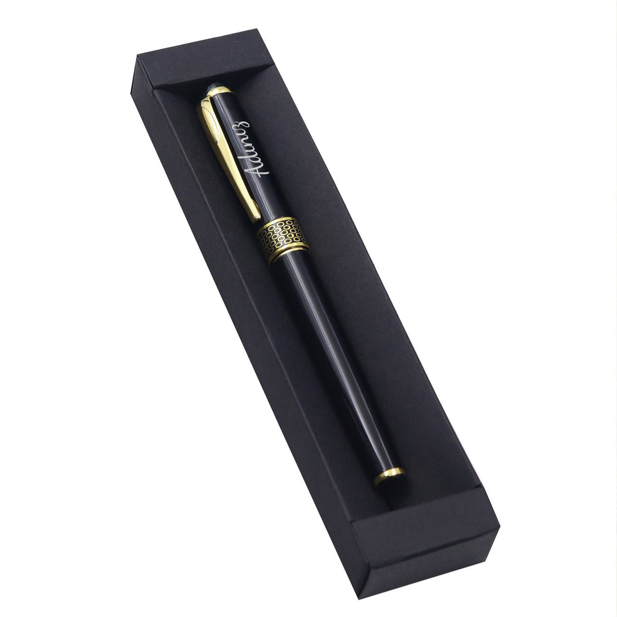 Kişiye Özel Öğretmenler Günü Hediye Seti