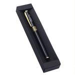 Kişiye Özel Öğretmenler Günü Hediye Seti