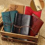 Öğretmenlere Özel Kahveli Hediye Seti