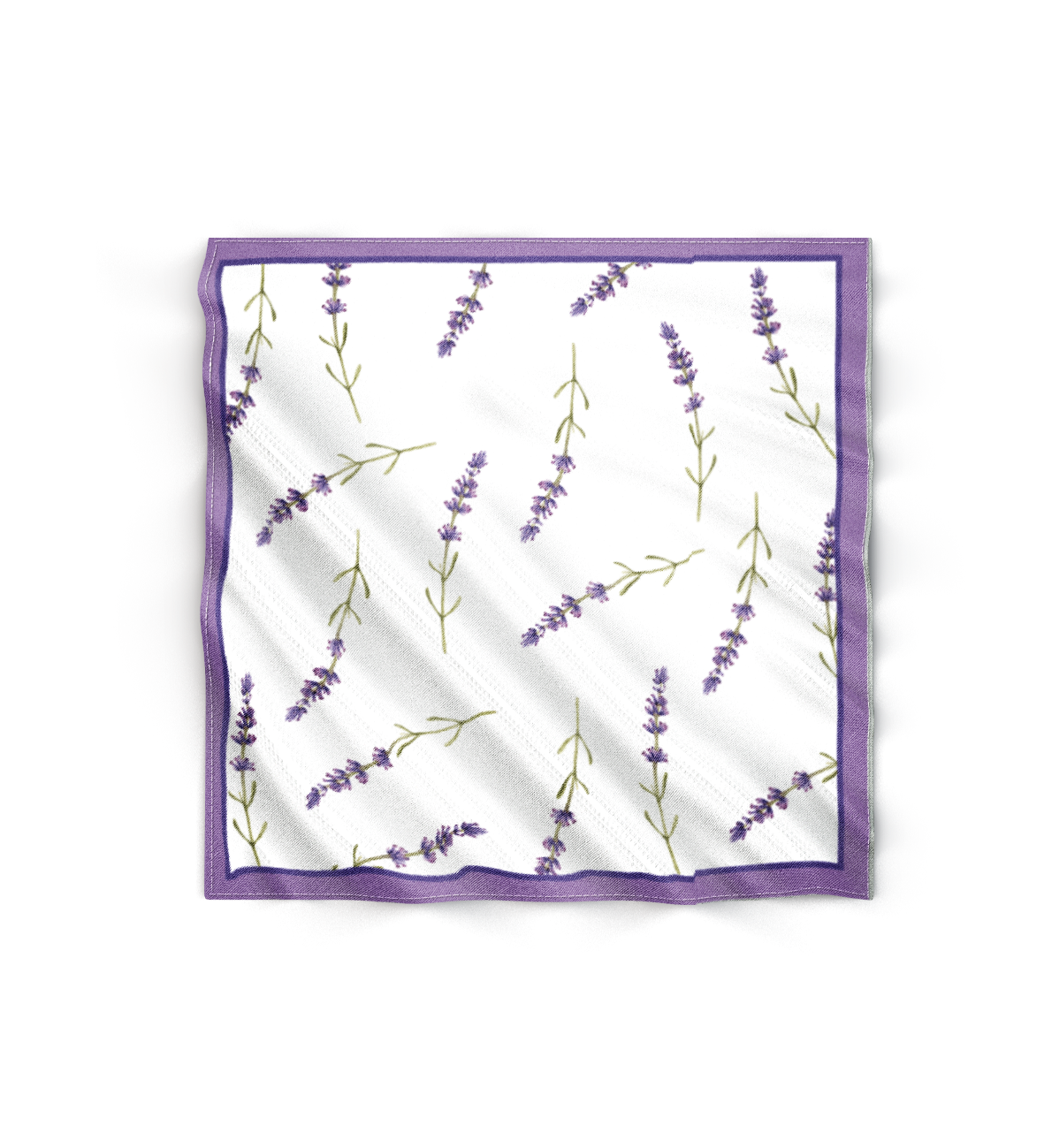 Mor Sevenler İçin Hediye Seti