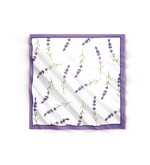 Mor Sevenler İçin Hediye Seti