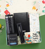 Kişiye Özel Öğretmenler Günü Hediye Seti