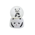 Panda Kar Küresi