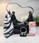 Kadın Öğretmenlere Özel Hediye Seti