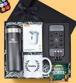 Premium Okula Dönüş Hediye Seti