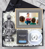 Kişiye Özel Premium Hediye Seti