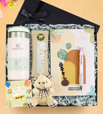 Sevimli Okula Dönüş Hediye Seti