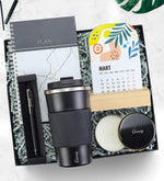 Kişiye Özel Okula Hoşgeldin Hediye Seti