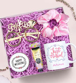 Bekarlığa Veda Hediye Seti