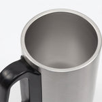 Kişiye Özel Öğretmenler Günü Hediye Seti