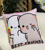Best Friends Hediye Seti