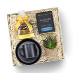 İyi Bayramlar Hediye Seti