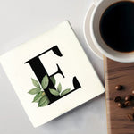 Kişiye Özel French Press Termos & Kolonya & Kupa & Selamlıque Türk Kahvesi Hediye Seti