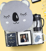 İş Arkadaşına Hediye Seti