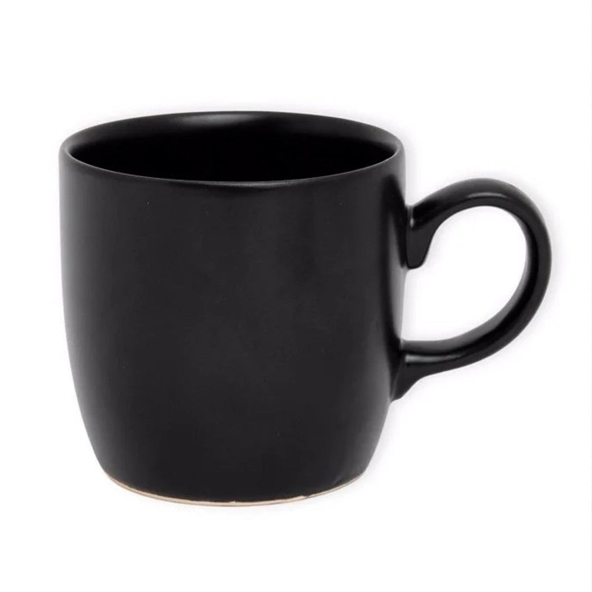 Siyah Suni Deri Erkek El Çantası & Eyüp Sabri Tuncer Tıraş Kolonyası & Alerya Premium Filtre Kahve & Siyah French Press & Siyah Kupa Hediye Seti