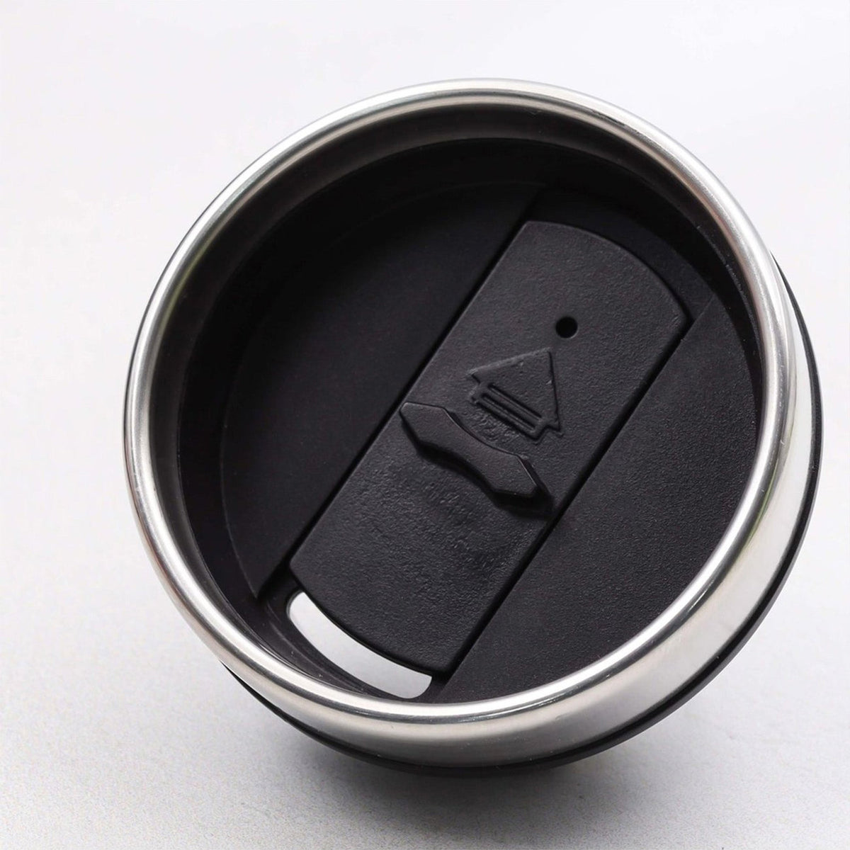 Kişiye Özel Öğretmenler Günü Hediye Seti