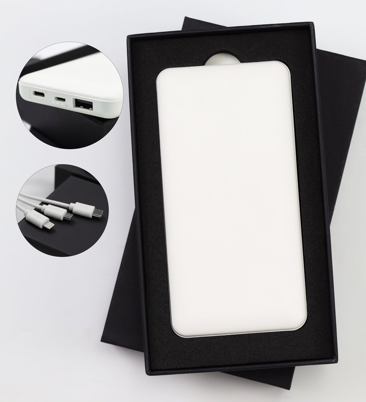 Kişiye Özel Back To School Hediye Seti