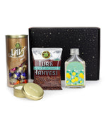 Şeker Bayramı Hediye Seti