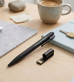 Kişiye Özel 64 GB Usb Kalem