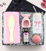 Premium Bride To Be Hediye Seti