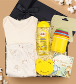 Yeni Doğan Oyun Premium Hediye Kutusu