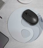 Esnek Kapak Defter & Masa Takvimi & Stanley Termos & Mouse & Mouse Pad & Kalem Premium Hediye Seti