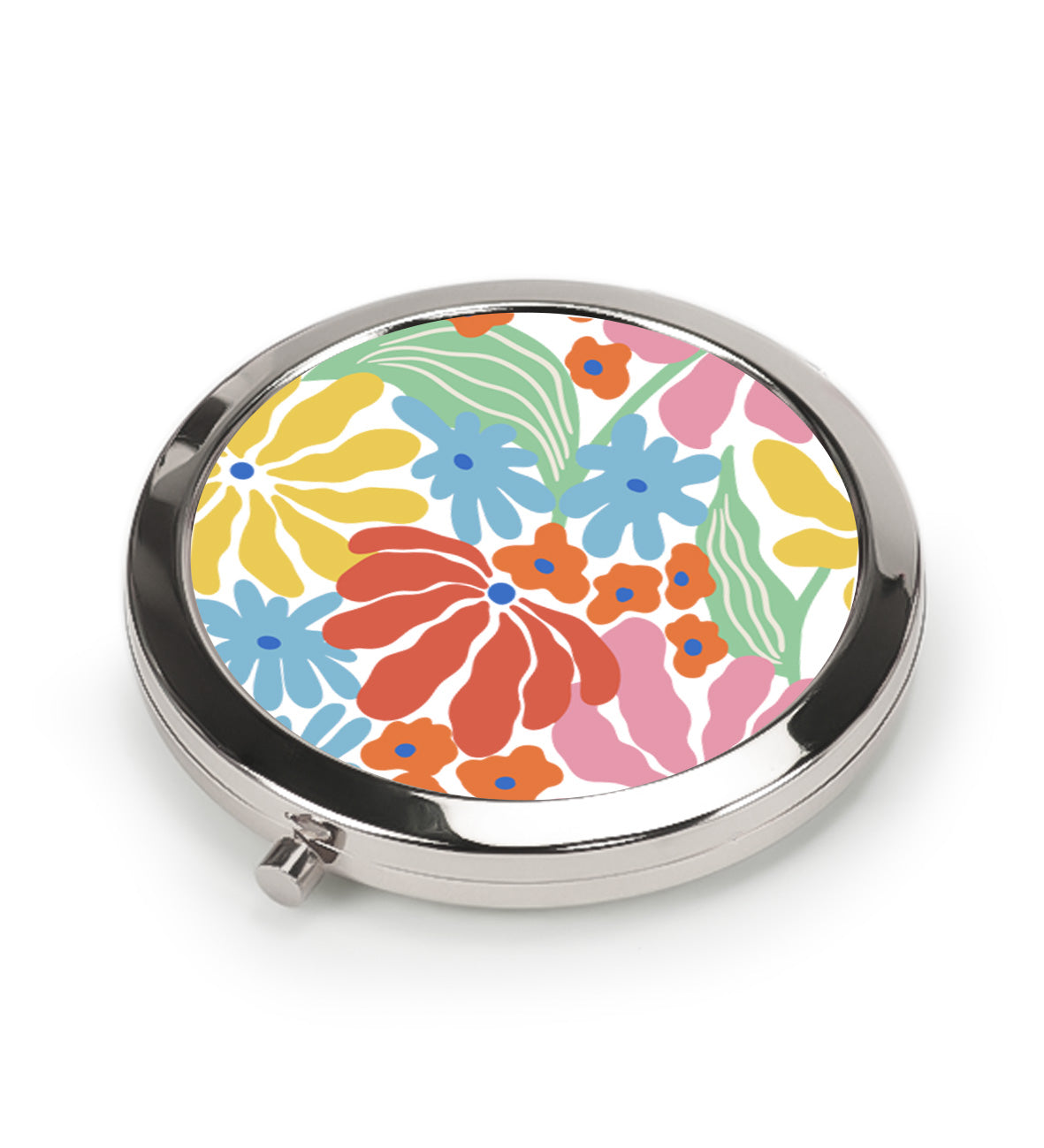 Kişiye Özel Bez Çanta & Eyüp Sabri Tuncer El ve Vücut Kremi & Eyüp Sabri Tuncer Vücut Spreyi & Ham Bez El Çantası Hediye Seti