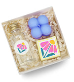 Mini Kadınlar Günü Hediyesi