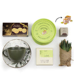 Sürpriz Bayram Hediye Seti