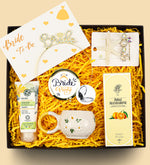 Bride To Be Hediye Kutusu