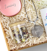 Kadınlar Günü Özel Hediye Seti