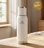 Adventure To-Go Stanley Termos 0,75 L