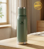 Adventure To-Go Stanley Termos 0,75 L