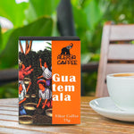 Şanslı Yarınlara Hediye Kutusu