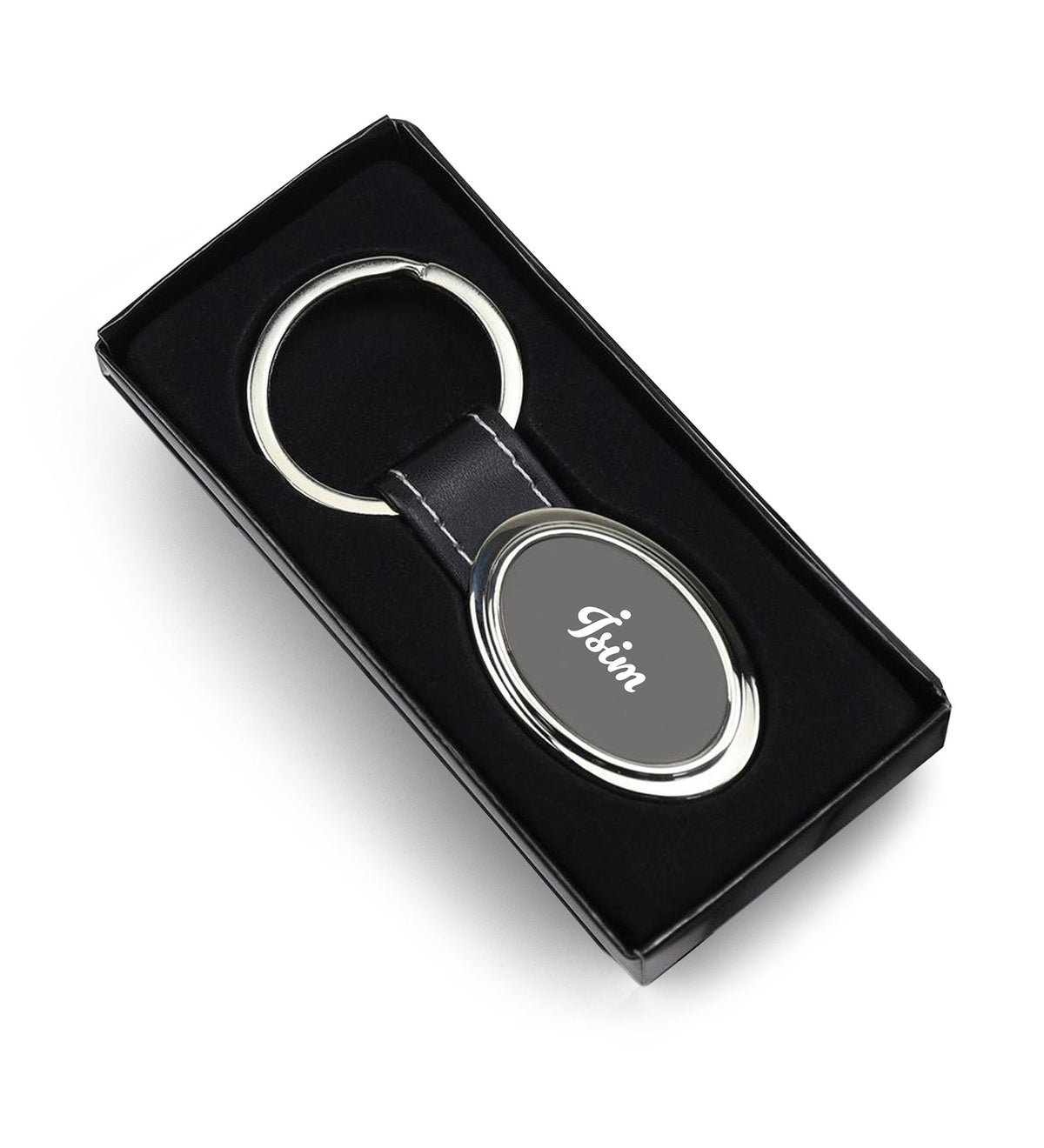 Fetih Zırh Ayetel Kürsi Biblo & Kalemlik & Anahtarlık & Kalem Hediye Seti