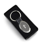 Fetih Zırh Ayetel Kürsi Biblo & Kalemlik & Anahtarlık & Kalem Hediye Seti