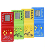 El Atarisi & Haribo & Balon & Türk Bayrağı Bileklik Mini Hediye Seti