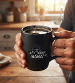 Baba Kupa