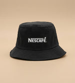 Balıkçı Bucket Şapka