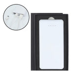 Stanley Termos & Powerbank & Filtre Kahve & Porselen Kupa Premium Hediye Seti