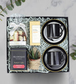 Bayram Premium Hediye Seti