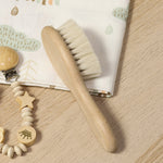 Yenidoğan Sürpriz Hediye Seti