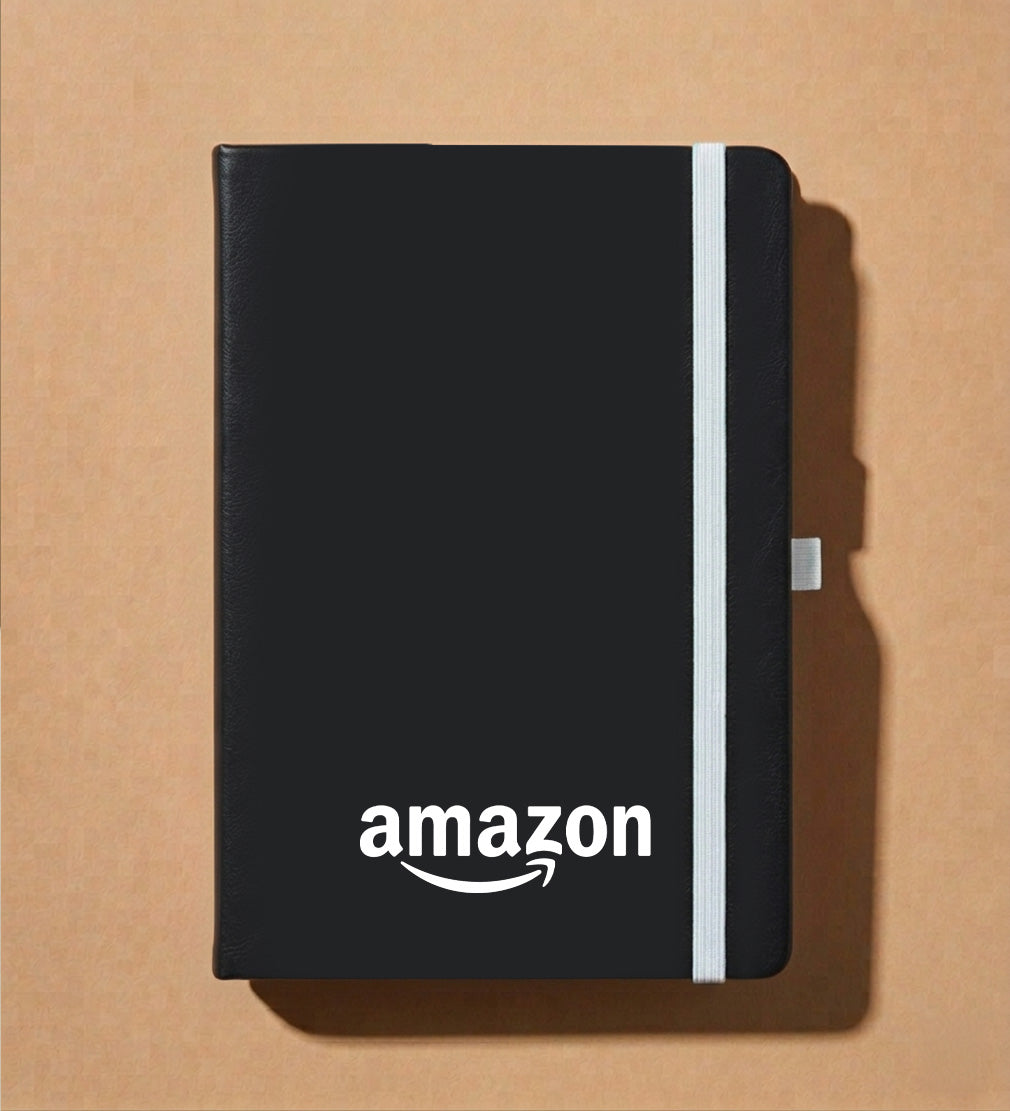 Renkli Baskı Defter