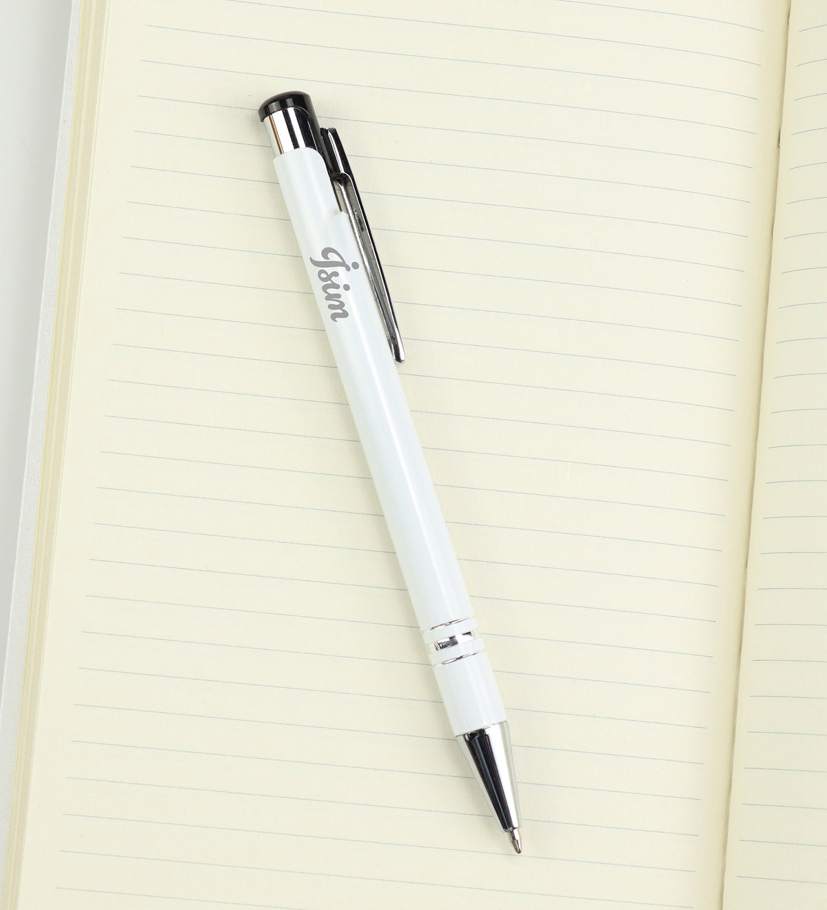 Defter & Kalem & Tütsü & Kupa & Papatya Tütsülük Hediye Seti