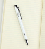 Defter & Kalem & Tütsü & Kupa & Papatya Tütsülük Hediye Seti